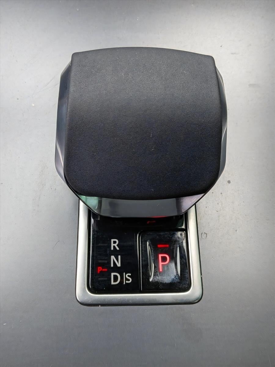 2026 Land Rover Range Rover Velar P250 S