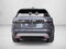 2026 Land Rover Range Rover Velar P250 S