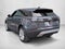 2026 Land Rover Range Rover Velar P250 S