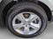 2026 Land Rover Range Rover Velar P250 S