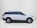 2026 Land Rover Range Rover Velar P250 S