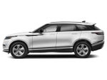 2026 Land Rover Range Rover Velar P250 S