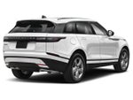 2026 Land Rover Range Rover Velar P250 S