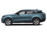 2026 Land Rover Range Rover Velar P250 S