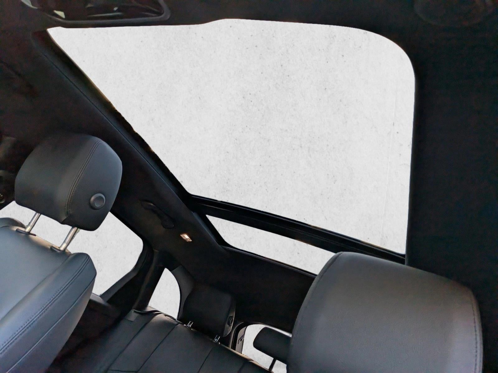 2026 Land Rover Range Rover Velar P250 S