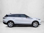 2026 Land Rover Range Rover Velar P250 S