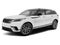 2026 Land Rover Range Rover Velar P250 S