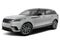 2026 Land Rover Range Rover Velar P250 S