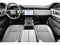 2026 Land Rover Range Rover Velar P250 S