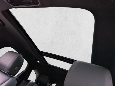 2026 Land Rover Range Rover Velar P250 S