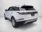 2026 Land Rover Range Rover Velar P250 S