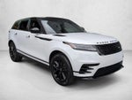 2024 Land Rover Range Rover Velar P250 Dynamic SE