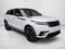 2024 Land Rover Range Rover Velar P250 Dynamic SE