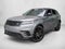 2023 Land Rover Range Rover Velar P340 R-Dynamic S