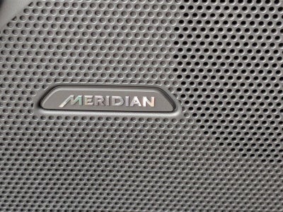 2023 Land Rover Range Rover Velar P340 R-Dynamic S