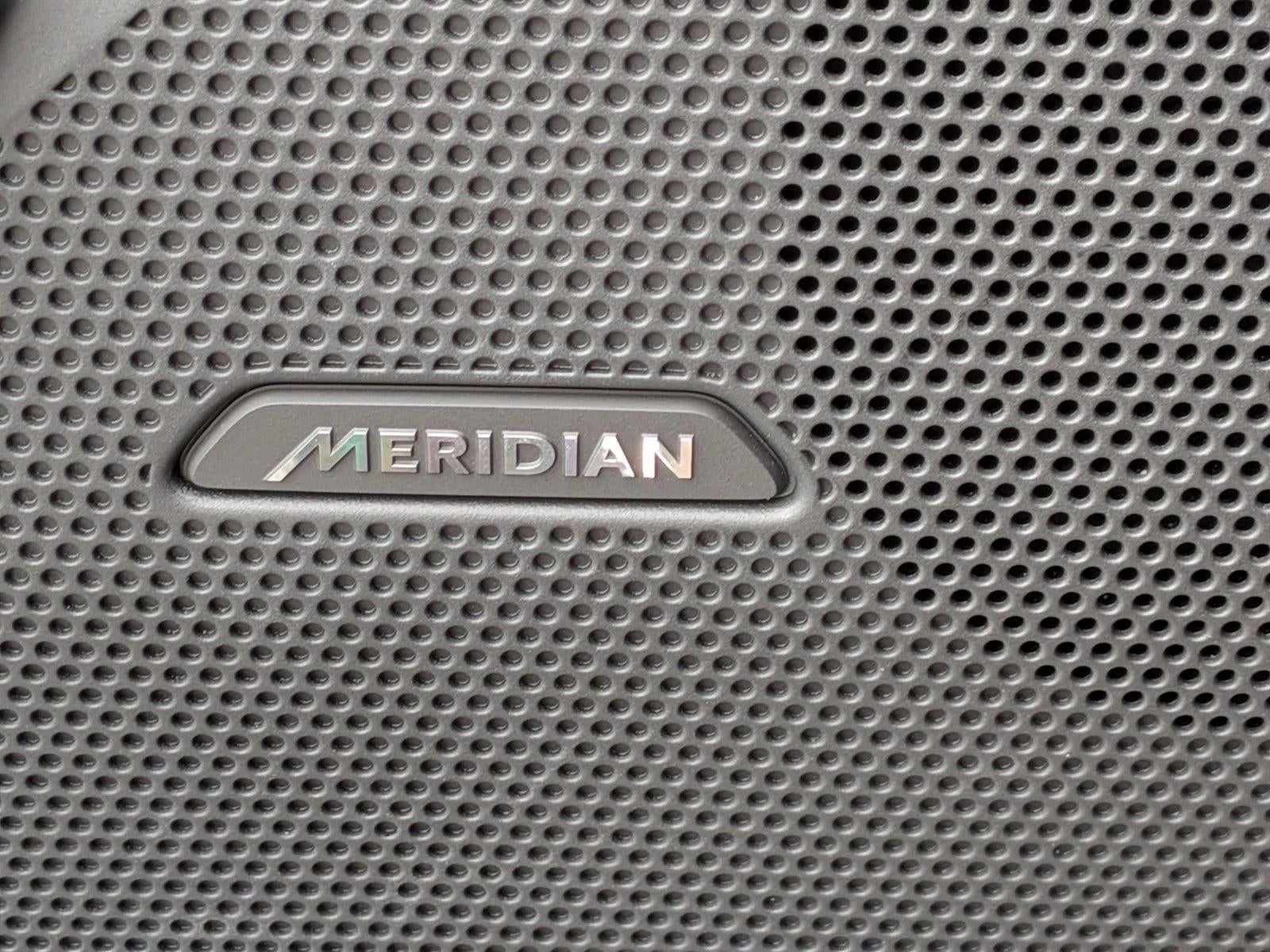 2023 Land Rover Range Rover Velar P340 R-Dynamic S