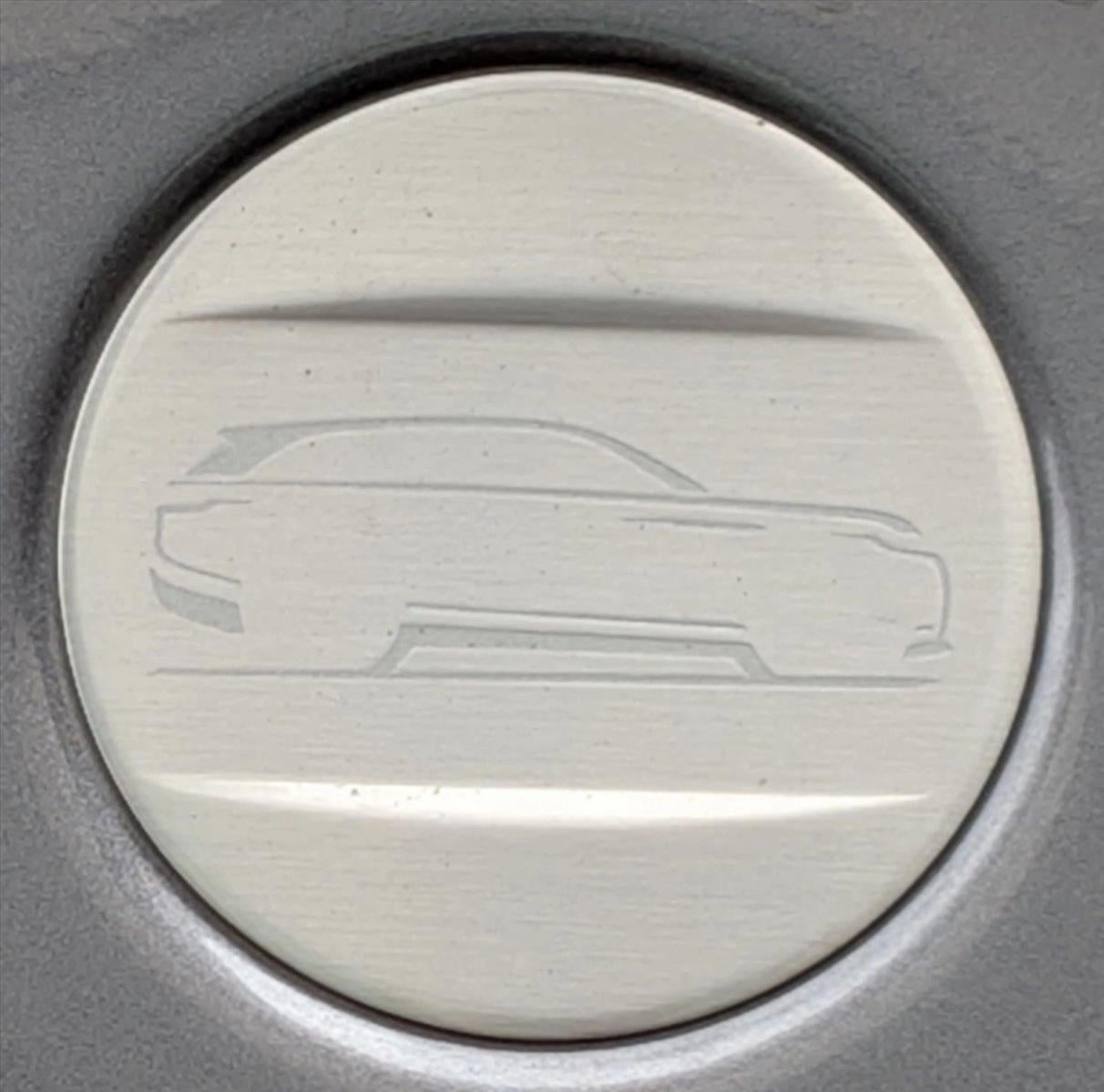 2023 Land Rover Range Rover Velar P340 R-Dynamic S