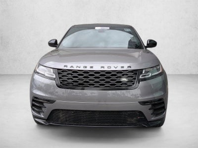 2023 Land Rover Range Rover Velar P340 R-Dynamic S