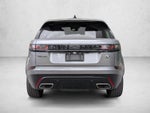 2023 Land Rover Range Rover Velar P340 R-Dynamic S