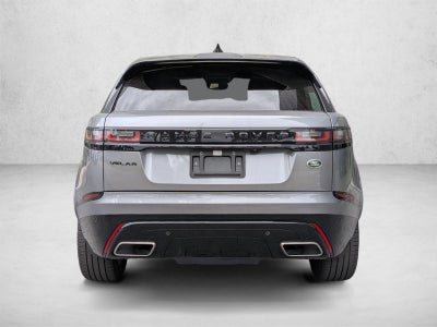 2023 Land Rover Range Rover Velar P340 R-Dynamic S