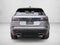 2023 Land Rover Range Rover Velar P340 R-Dynamic S