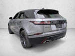 2023 Land Rover Range Rover Velar P340 R-Dynamic S