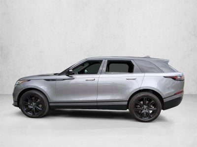 2023 Land Rover Range Rover Velar P340 R-Dynamic S