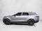 2023 Land Rover Range Rover Velar P340 R-Dynamic S