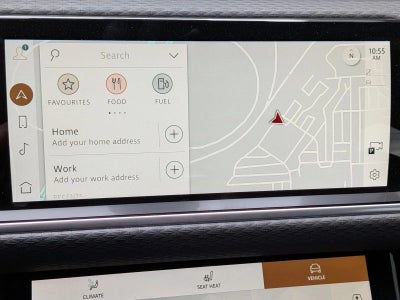 2023 Land Rover Range Rover Velar P340 R-Dynamic S