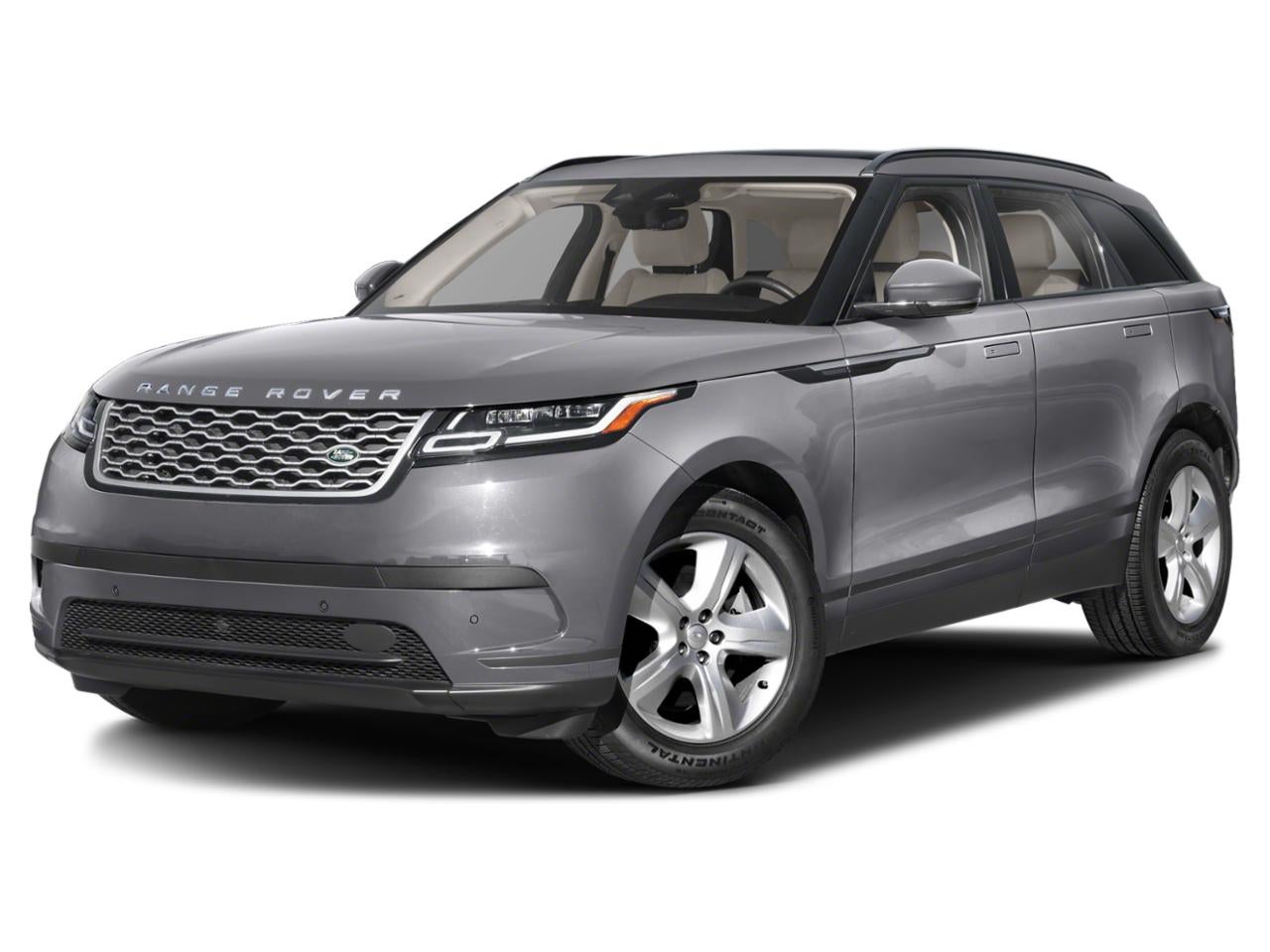 2023 Land Rover Range Rover Velar P340 R-Dynamic S
