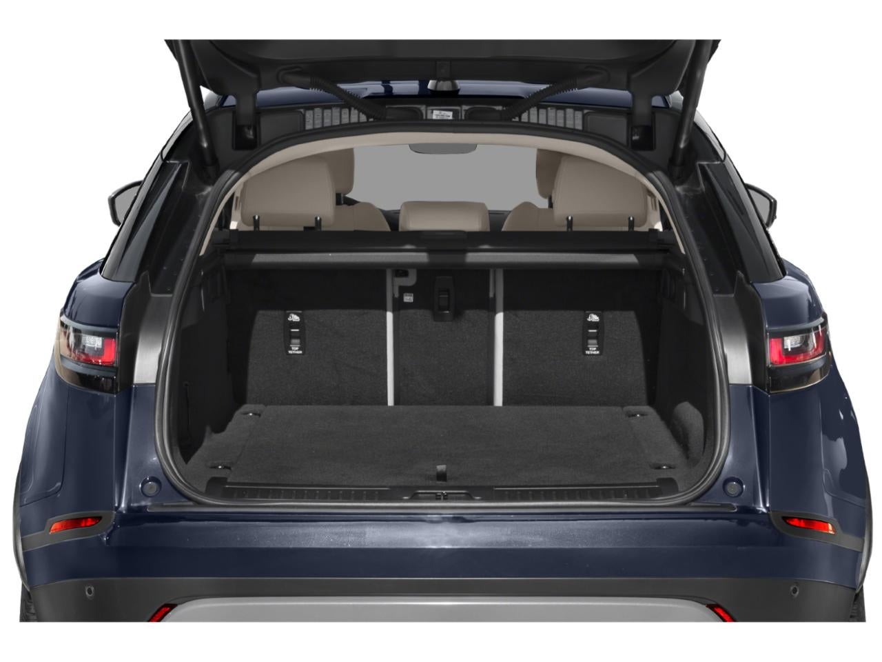 2023 Land Rover Range Rover Velar P340 R-Dynamic S