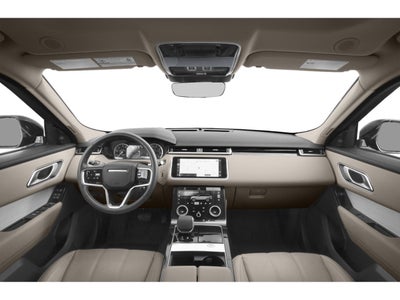 2023 Land Rover Range Rover Velar P340 R-Dynamic S