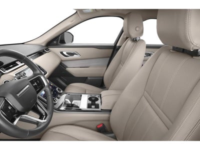 2023 Land Rover Range Rover Velar P340 R-Dynamic S