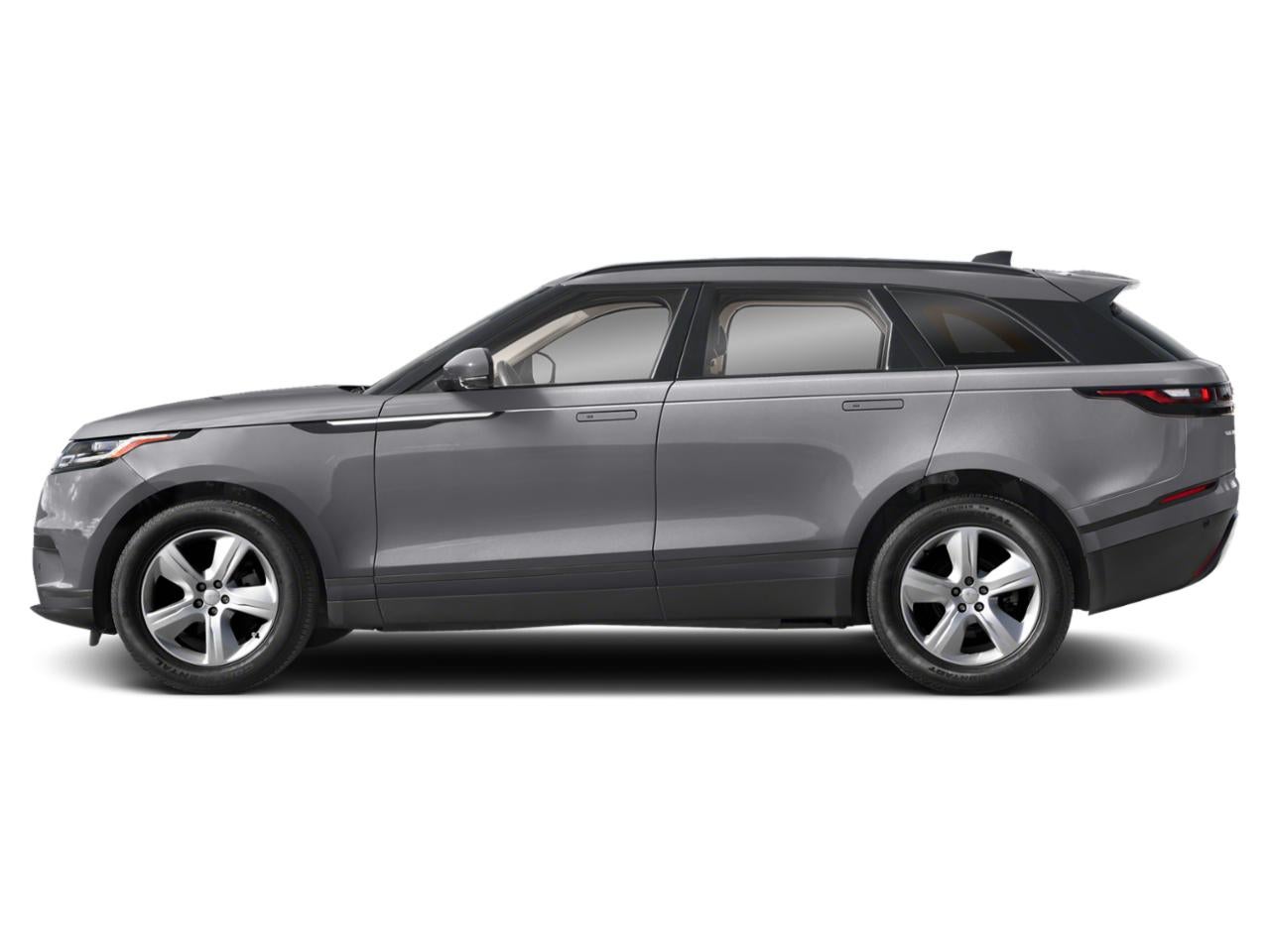 2023 Land Rover Range Rover Velar P340 R-Dynamic S