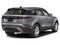 2023 Land Rover Range Rover Velar P340 R-Dynamic S