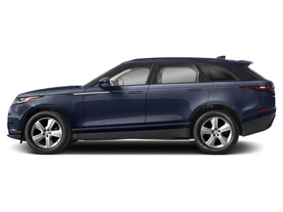 2023 Land Rover Range Rover Velar P340 R-Dynamic S