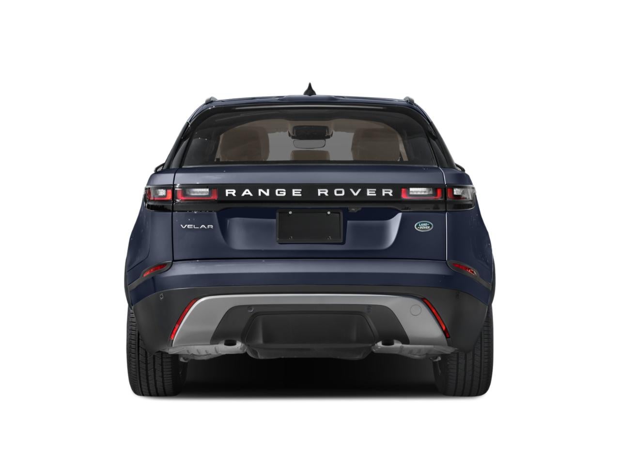 2023 Land Rover Range Rover Velar P340 R-Dynamic S