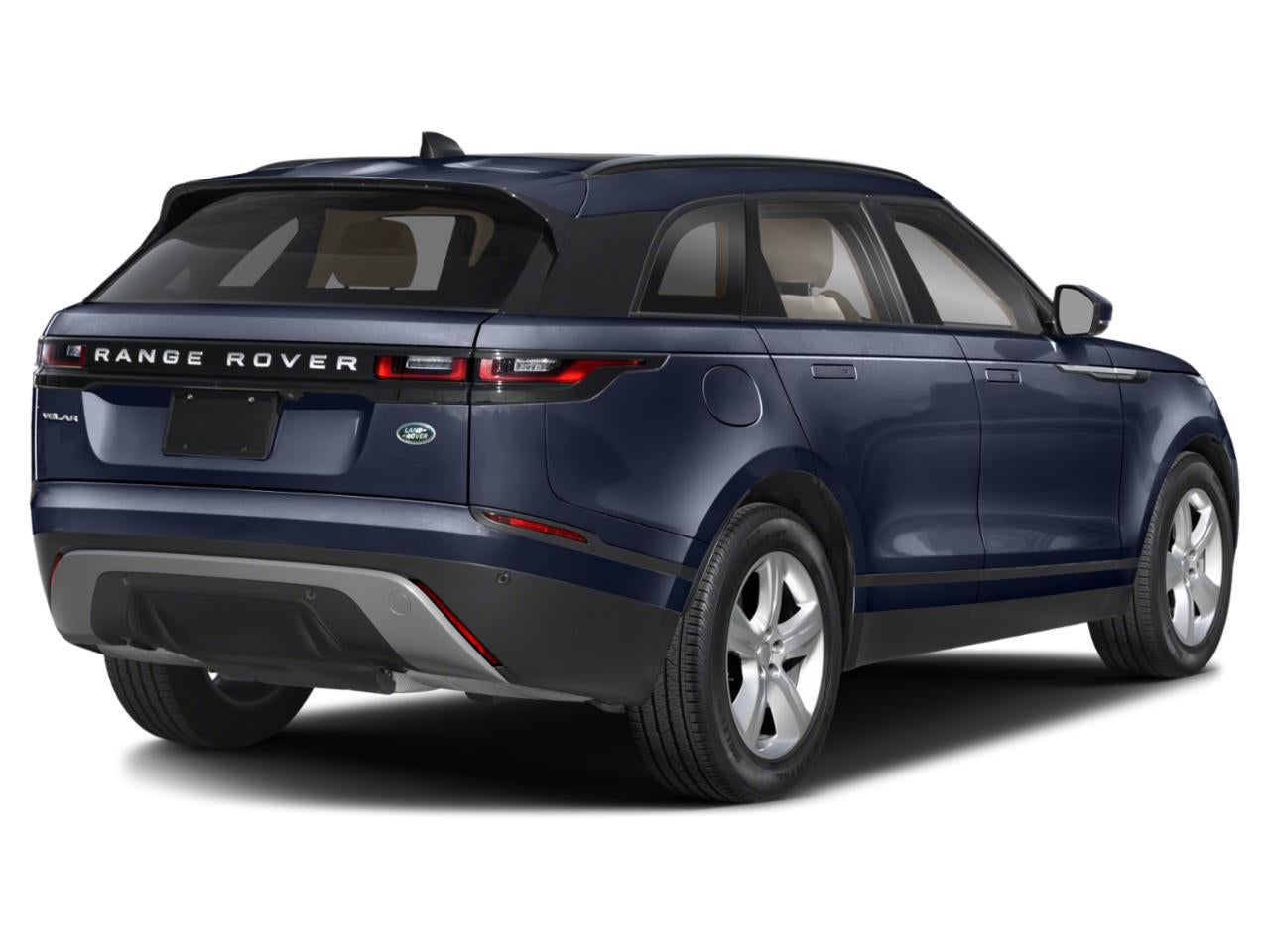 2023 Land Rover Range Rover Velar P340 R-Dynamic S