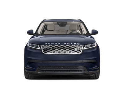 2023 Land Rover Range Rover Velar P340 R-Dynamic S