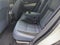 2023 Land Rover Range Rover Velar P340 R-Dynamic S