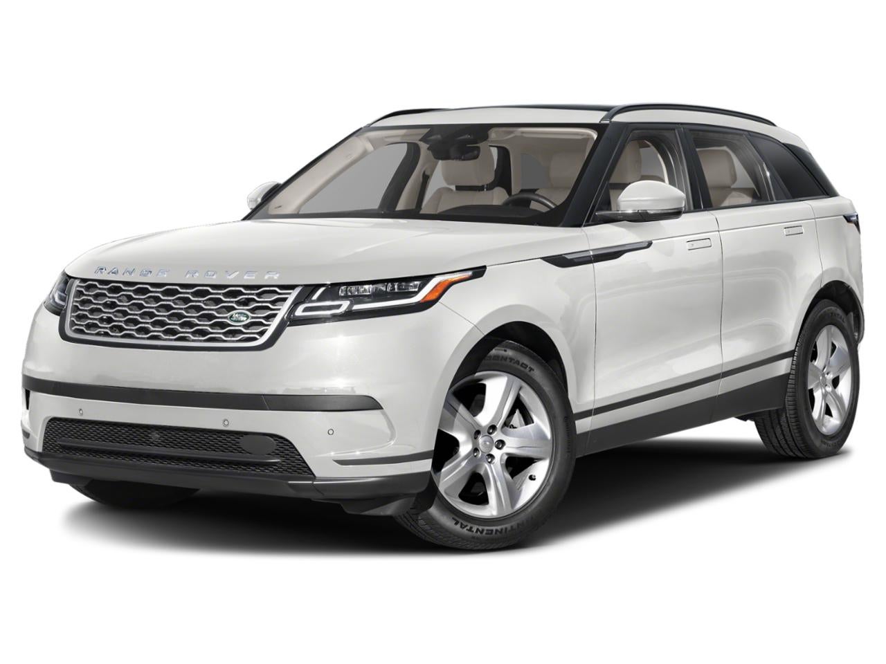2023 Land Rover Range Rover Velar P340 R-Dynamic S