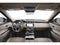 2023 Land Rover Range Rover Velar P340 R-Dynamic S