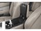 2023 Land Rover Range Rover Velar P340 R-Dynamic S