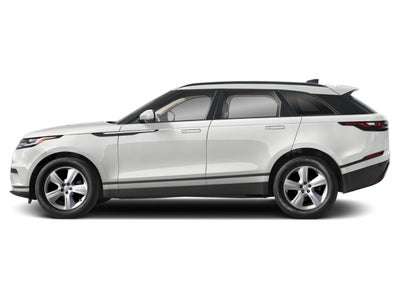 2023 Land Rover Range Rover Velar P340 R-Dynamic S