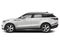 2023 Land Rover Range Rover Velar P340 R-Dynamic S