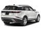 2023 Land Rover Range Rover Velar P340 R-Dynamic S