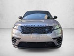 2023 Land Rover Range Rover Velar P250 R-Dynamic S