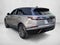 2023 Land Rover Range Rover Velar P250 R-Dynamic S