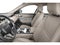 2023 Land Rover Range Rover Velar P250 R-Dynamic S