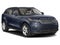 2023 Land Rover Range Rover Velar P250 R-Dynamic S